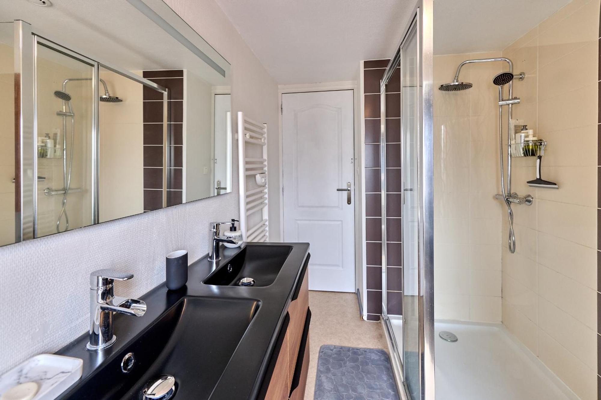 Appartement De Caractere, Charme Nevers Exterior photo