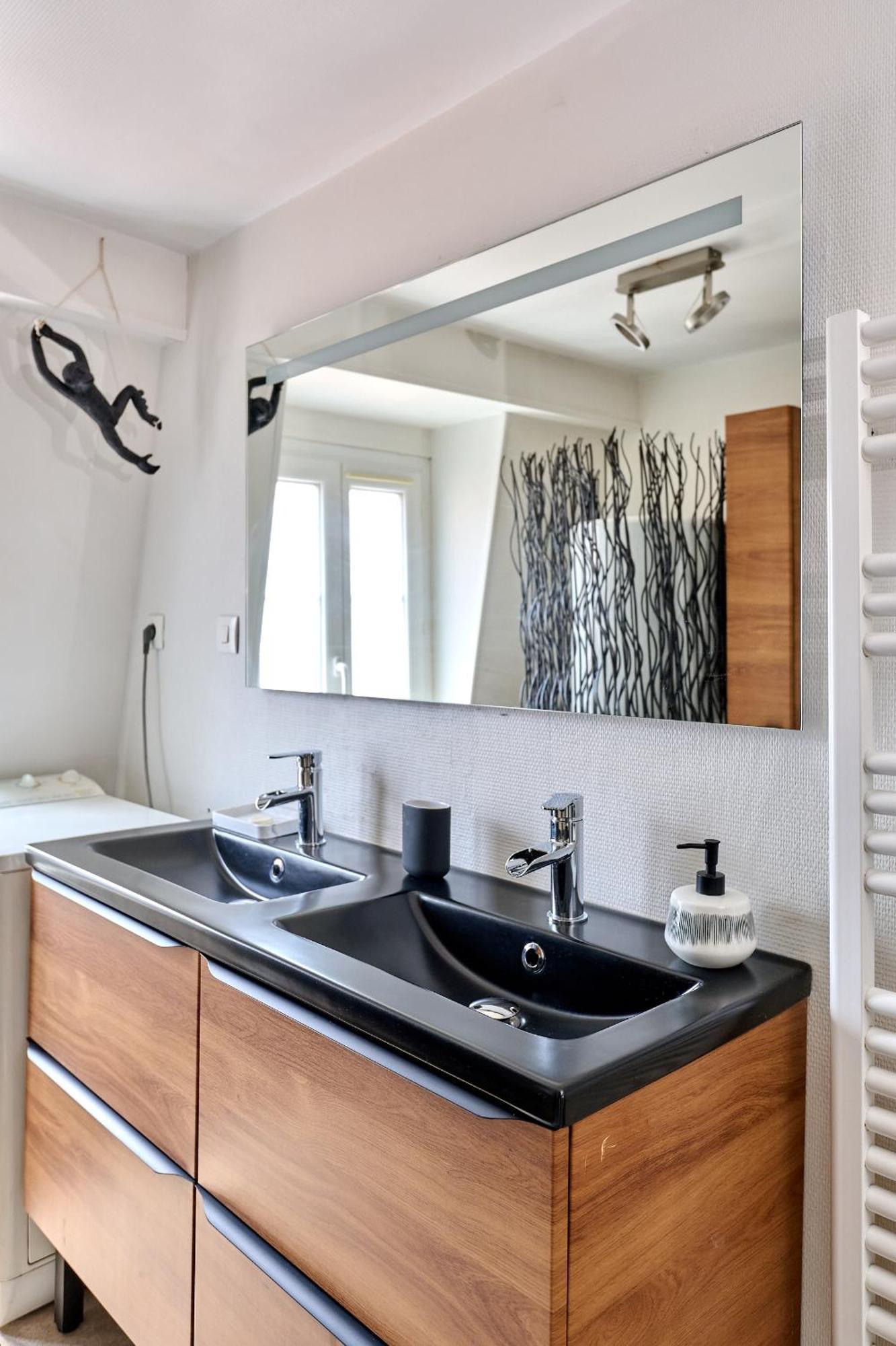 Appartement De Caractere, Charme Nevers Exterior photo